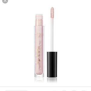 Ciate Eye Lustre - Cupid